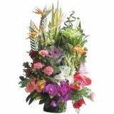宿迁鲜花速递