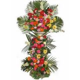 宿迁开业花篮