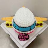 宿迁蛋糕