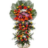 宿迁开业花篮