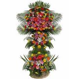 宿迁鲜花速递