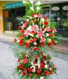 宿迁开业花篮